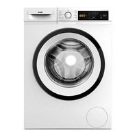 svan-svl102-front-loading-washing-machine