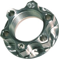 gilles-tooling-safety-acm-titanium-m18x1.5-arctic-cat-acm-18-15-rear-wheel-axle-nut