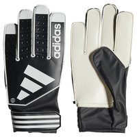 adidas-tiro-club-goalkeeper-gloves