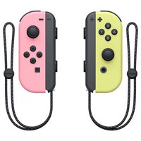 Nintendo 왼쪽 오른쪽 제어 장치 Joy-Con