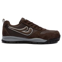joma-df90-safety-shoes