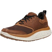 Keen Chaussures Wk400 Leather
