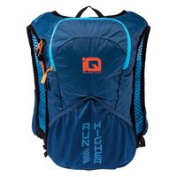 iq-trailbee-6-backpack