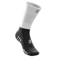 compressport-compression-half-socks