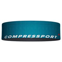Compressport Pacote De Cintura Free