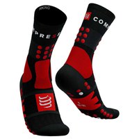compressport-hiking-socks