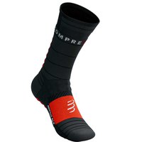 Compressport Pro Racing Κάλτσες