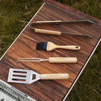 naturehike-grill-dele-s-t-caines