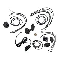 Echowell RPM Sensor Replacement Kit For CP100