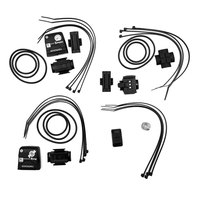 Echowell RPM Sensor Replacement Kit For MW10G