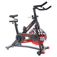 gymline-bicicleta-indoor-spn-bike-709pk-con-computadora-multifuncion