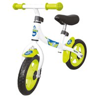 sport-one-go-go-bike-without-pedals