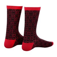 supacaz-asan-socks