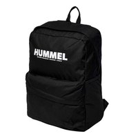 hummel-legacy-core-rucksack