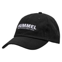 hummel-legacy-core-czapka