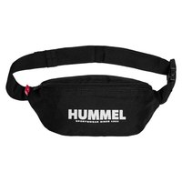 hummel-pochete-legacy-core