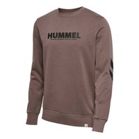 hummel-legacy-bluza