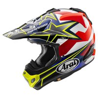 arai-mx-v-stars-stripes-motocross-helm