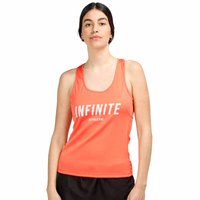 infinite-athletic-training-kurzarm-t-shirt