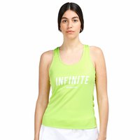 infinite-athletic-kortarmad-t-shirt-training