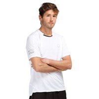 infinite-athletic-t-shirt-a-manches-courtes-ultralight
