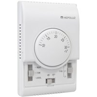 hepoluz-multiple-selecition-smart-thermostat