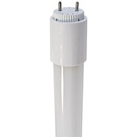 hepoluz-t8-150-cm-8w-6000k-led-tube