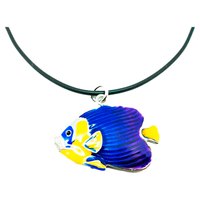 loyfar-blauer-schmetterlingsfisch-anhanger-aus-zinn