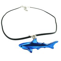 loyfar-tenn-shark-hangsmycke