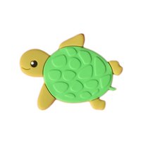 scuba-gifts-aimant-tortue