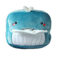 scuba-gifts-whale-tissue-cover