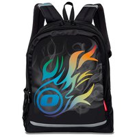 roller-up-run-wild-fire-backpack