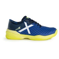 munich-padx-41-padel-shoes