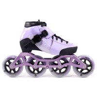powerslide-3x-adjustable-evo-kids-inline-skates