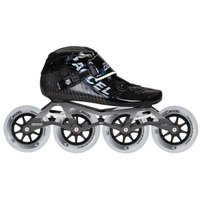 powerslide-patines-en-linea-accel-110