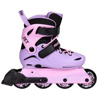 powerslide-patins-a-roues-alignees-pour-enfants-jet-adjustable