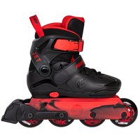 powerslide-jet-adjustable-kids-inline-skates