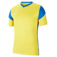 Nike Kortärmad T-shirt Dri Fit Park Derby 3