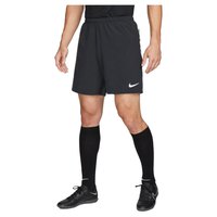 nike-dri-fit-venom-3-woven-shorts