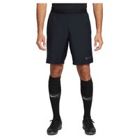 Nike Shorts Dry Football
