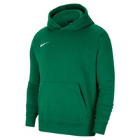 Nike Sweatshirt Park Fleece