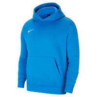 Nike Suéter Park Fleece
