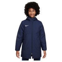 nike-repel-park-synthetic-fill-jacket