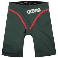 Arena Jammer Powerskin Carbon Core FX