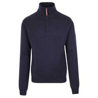 trespass-mclean-rundhalsausschnitt-sweater