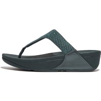 fitflop-lulu-crystal-embellished-toe-post-sandals