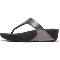 fitflop-sandaler-lulu-leather-toe-post