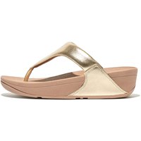 fitflop-lulu-leather-toe-post-sandals