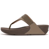 fitflop-lulu-opul-trim-leather-toe-post-sandals