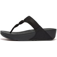 Fitflop Sandaalit Lulu Water-Resistant Toe-Post